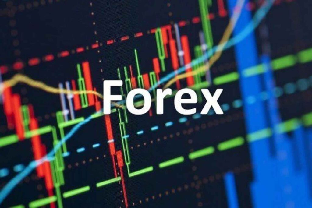 Forex