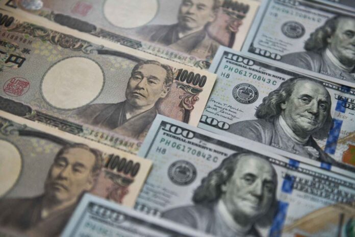 USD/JPY: Ổn định trước tín hiệu thận trọng trong quyết định chính sách của BoJ